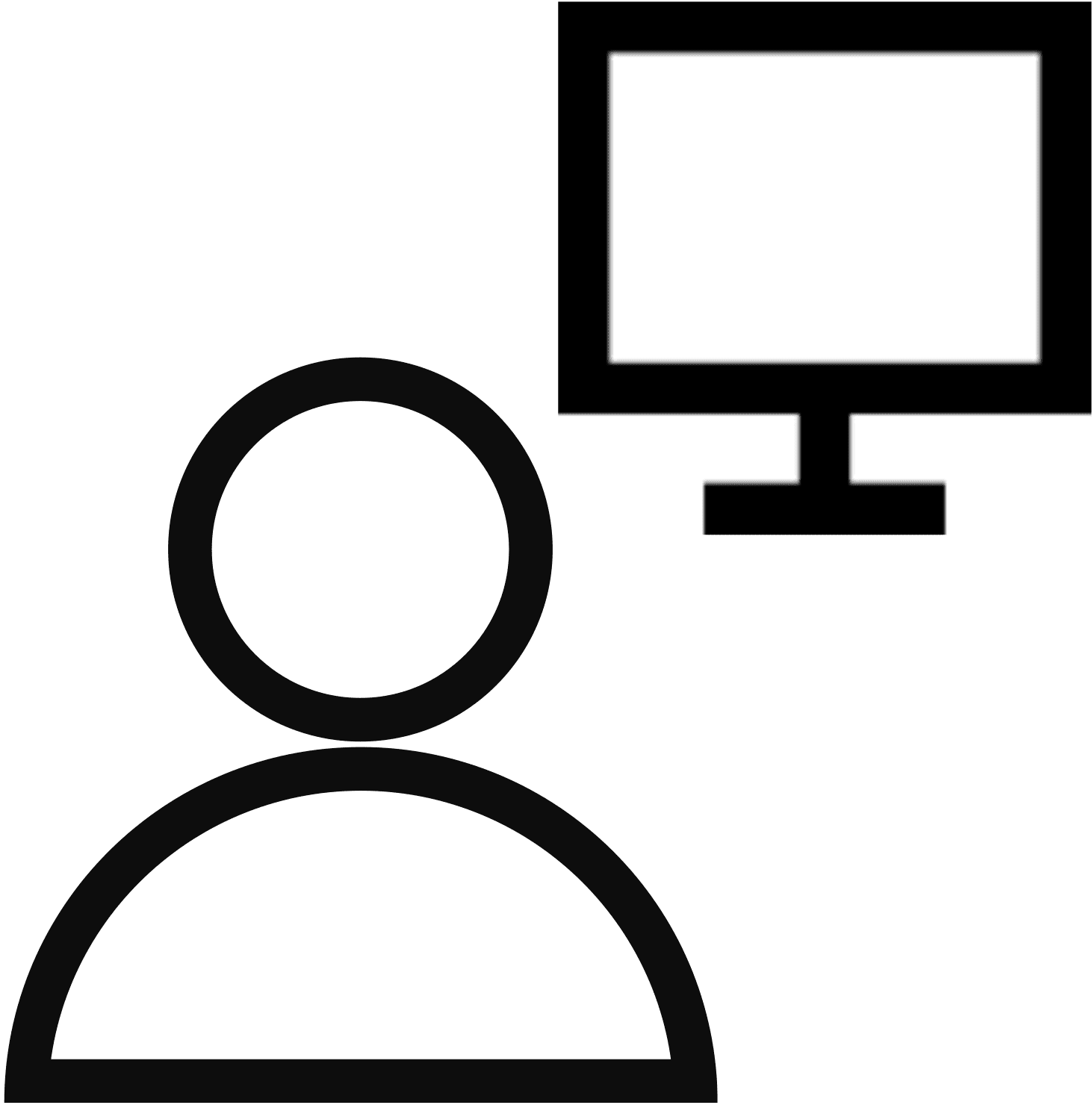 Computer Assisted Personal Interviewing (CAPI)