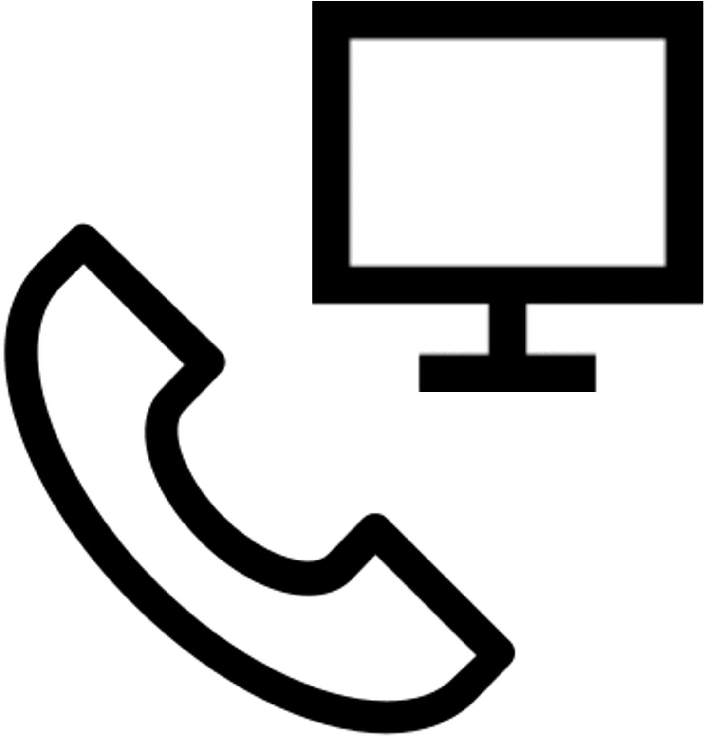 Computer Assisted Telephone Interview (CATI)