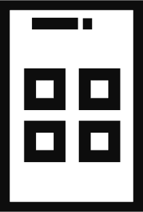 Mobile App