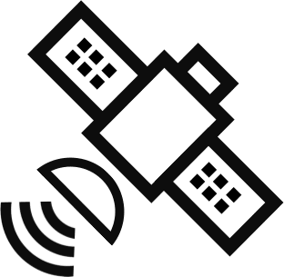 Satellite