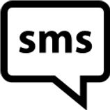 SMS