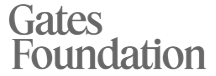 Funder