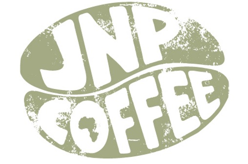 Project Logo